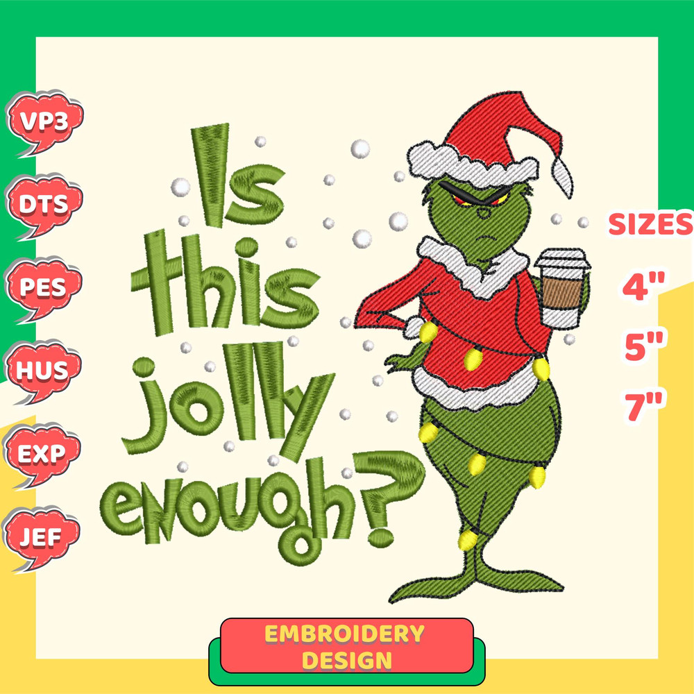 EDS_CH_M_GR19_KHUNG 5.jpg