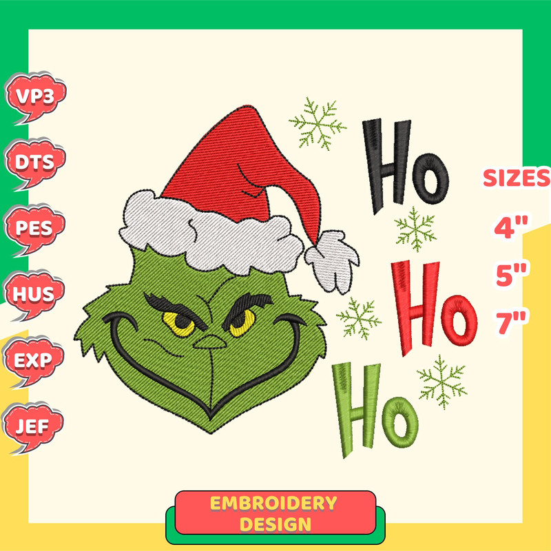 EDS_CH_M_GR21_KHUNG 5.jpg