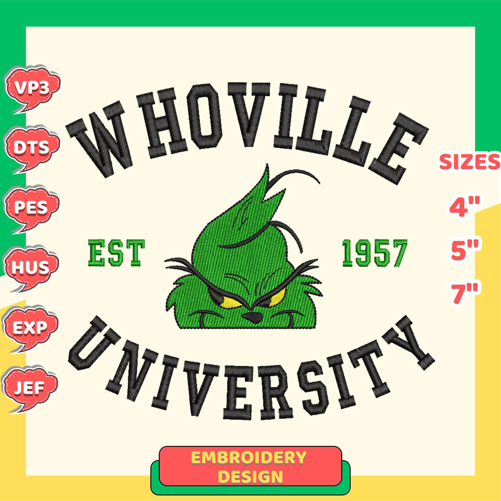 EDS_CH_M_GR25_KHUNG 5.jpg