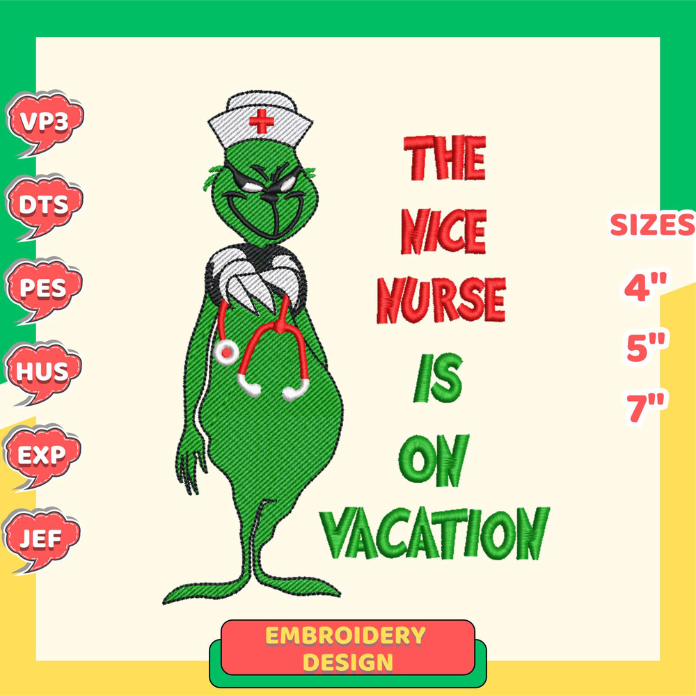 EDS_CH_M_GR26_KHUNG 5.jpg