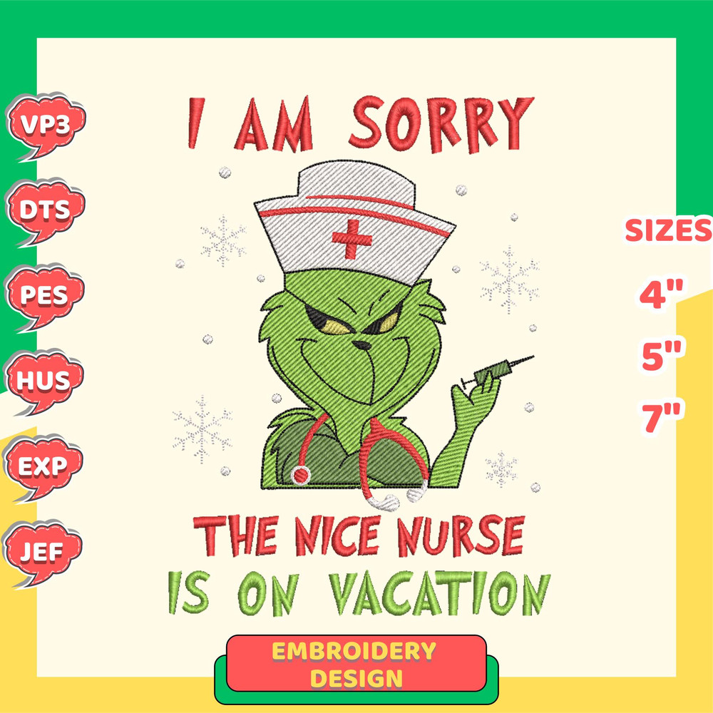 EDS_CH_M_GR27_KHUNG 5.jpg