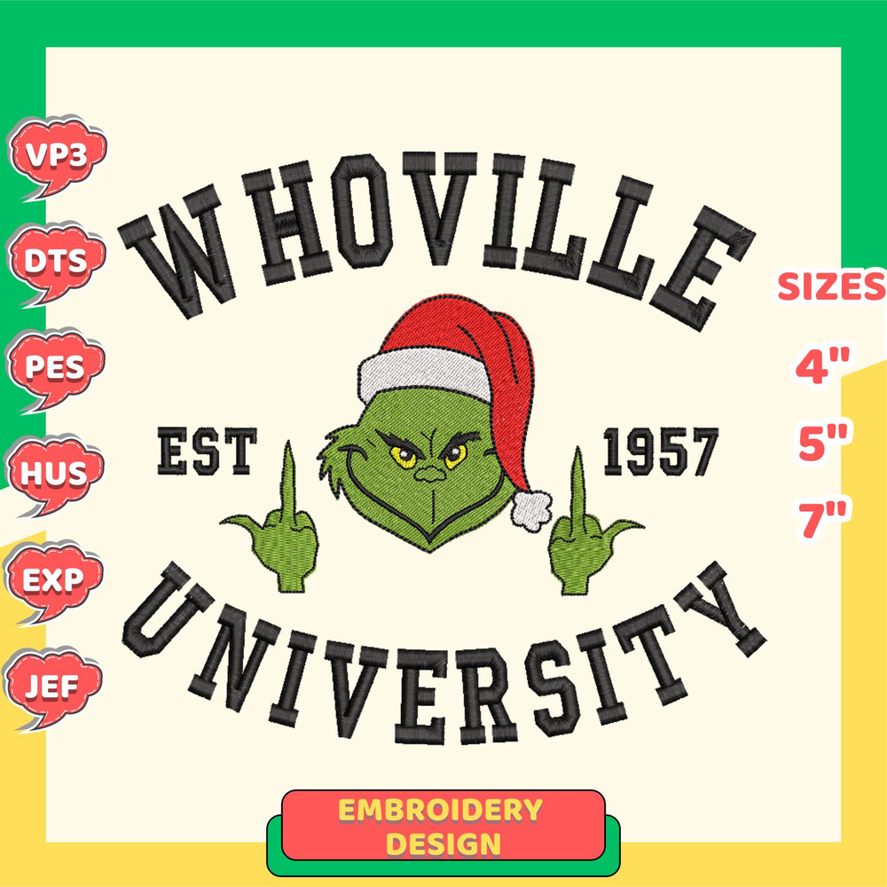 EDS_CH_M_GR28_KHUNG 5.jpg