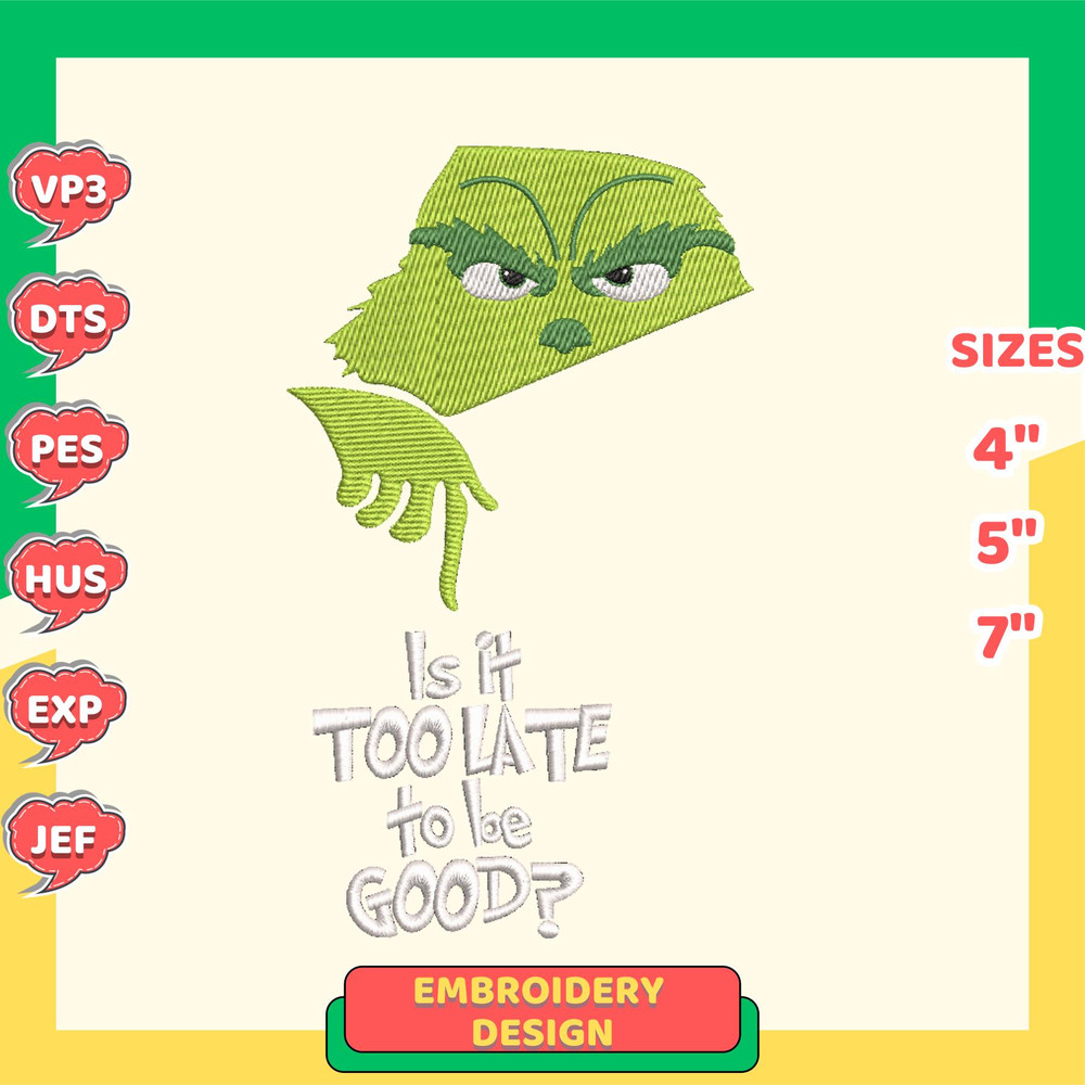 EDS_CH_M_GR29_KHUNG 5.jpg