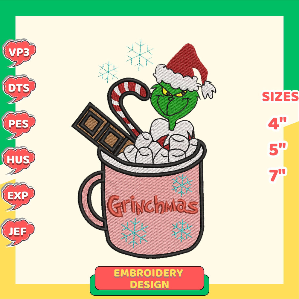 EDS_CH_M_GR3_KHUNG 5.jpg