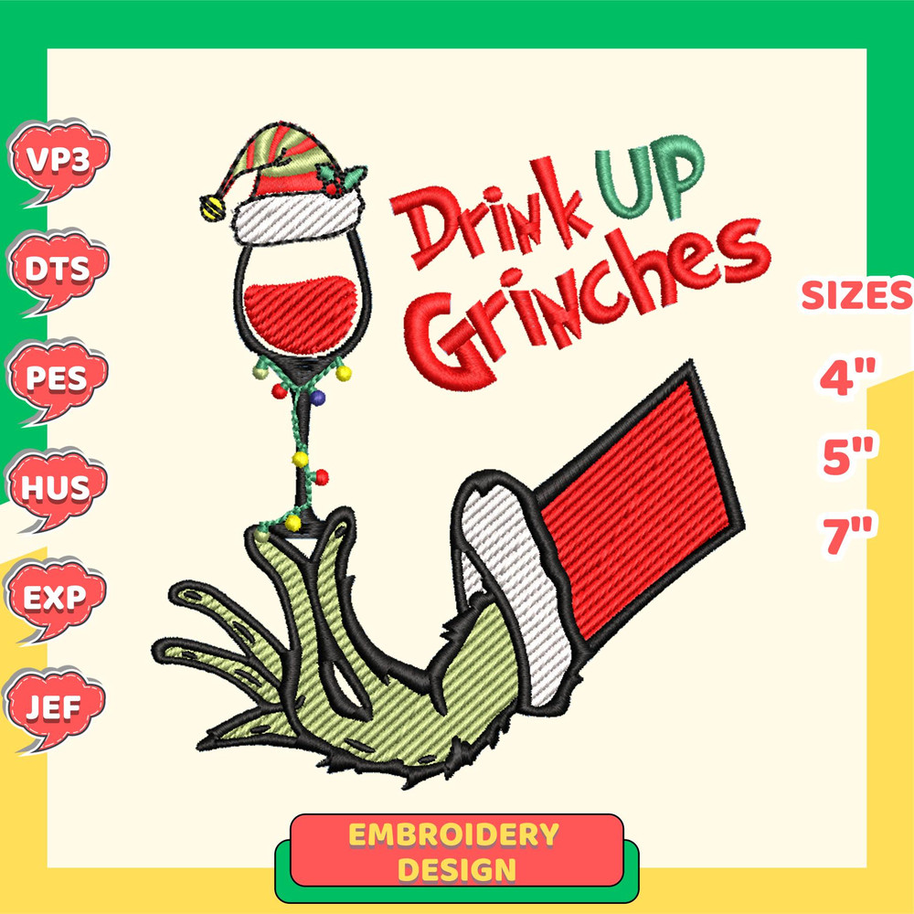 EDS_CH_M_GR31_KHUNG 5.jpg