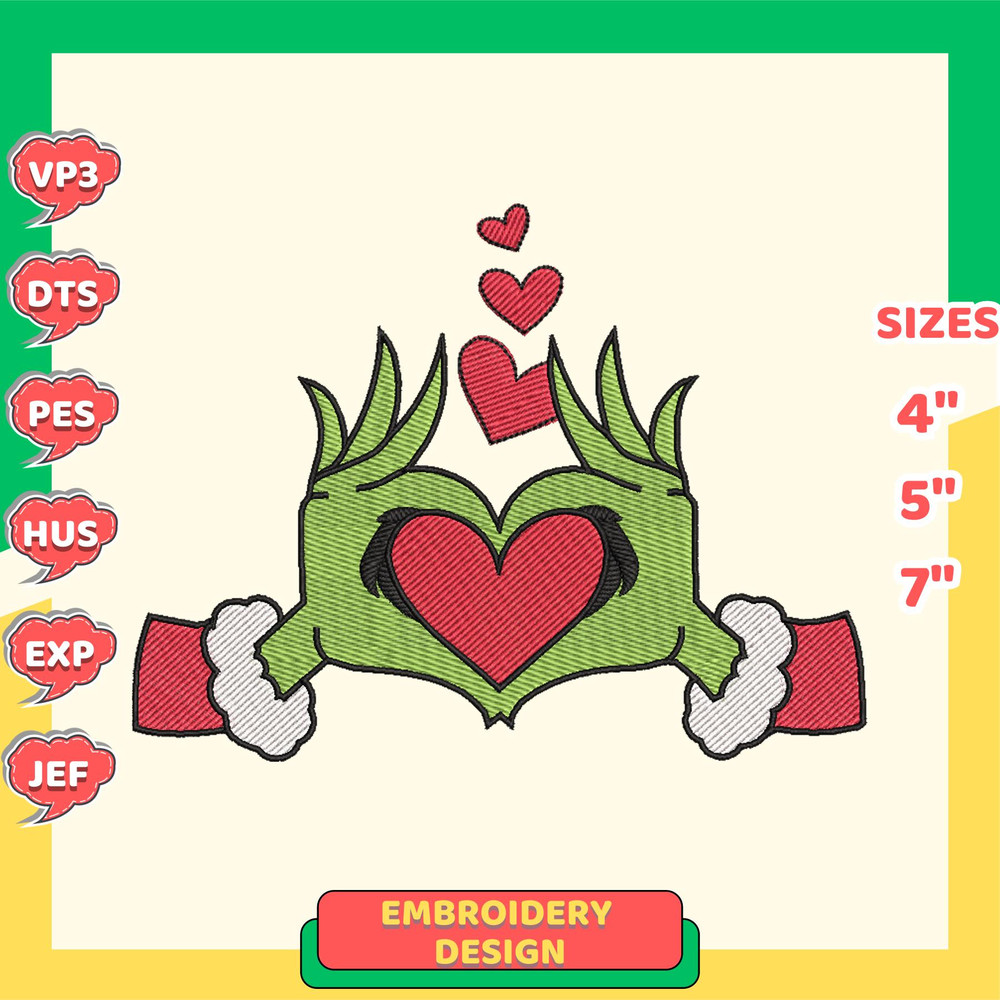 EDS_CH_M_GR32_KHUNG 5.jpg