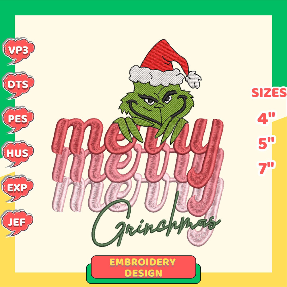 EDS_CH_M_GR37_KHUNG 5.jpg