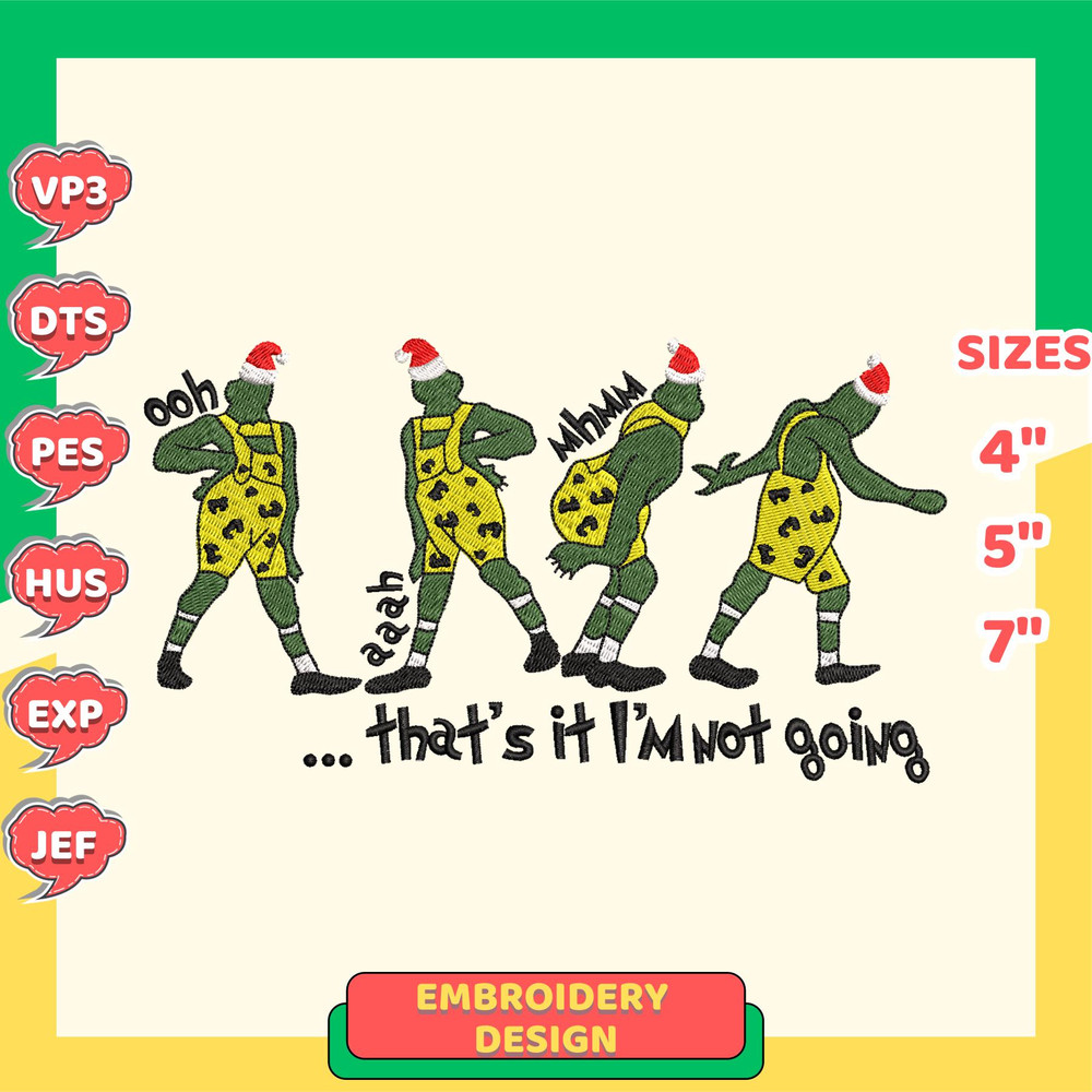 EDS_CH_M_GR39_KHUNG 5.jpg