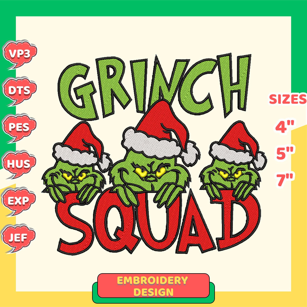 EDS_CH_M_GR40_KHUNG 5.jpg