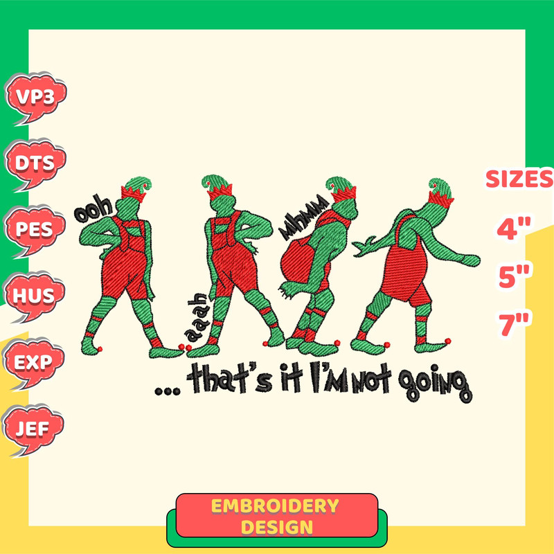 EDS_CH_M_GR43_KHUNG 5.jpg