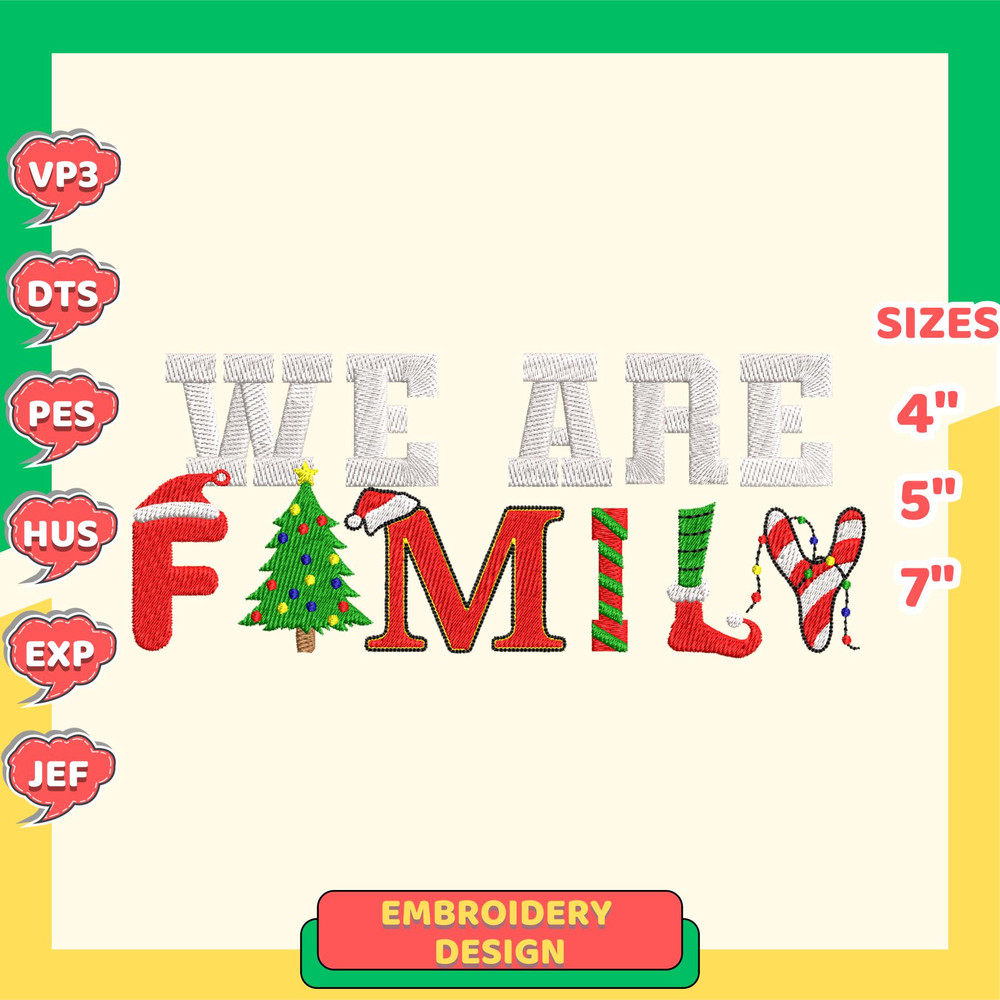 EDS_CH_QUOTE04_KHUNG 5.jpg