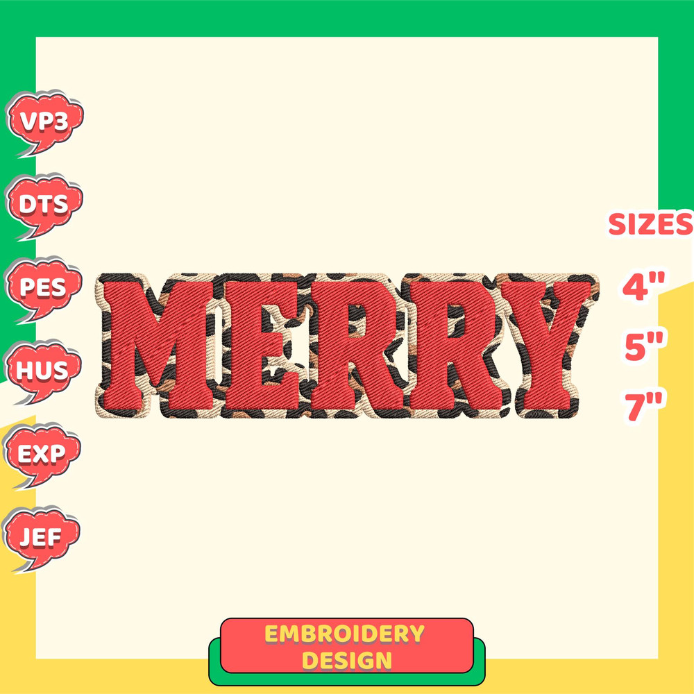 EDS_CH_QUOTE05_KHUNG 5.jpg