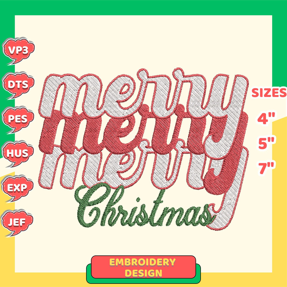 EDS_CH_QUOTE08_KHUNG 5.jpg