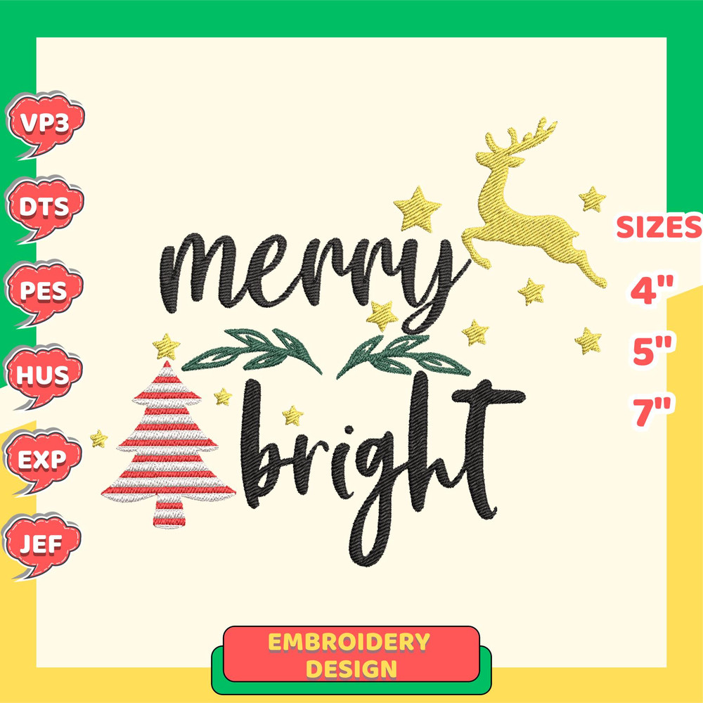 EDS_CH_QUOTE11_KHUNG 5.jpg