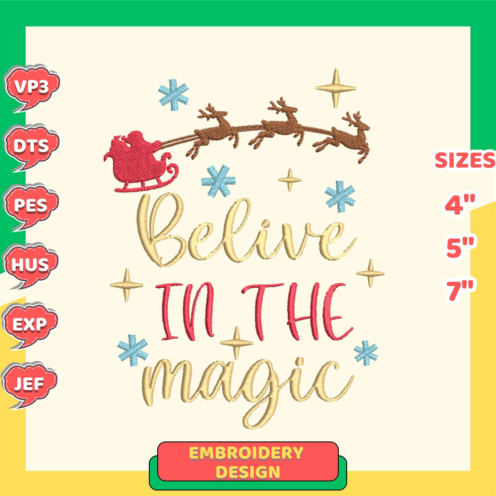 EDS_CH_QUOTE12_KHUNG 5.jpg