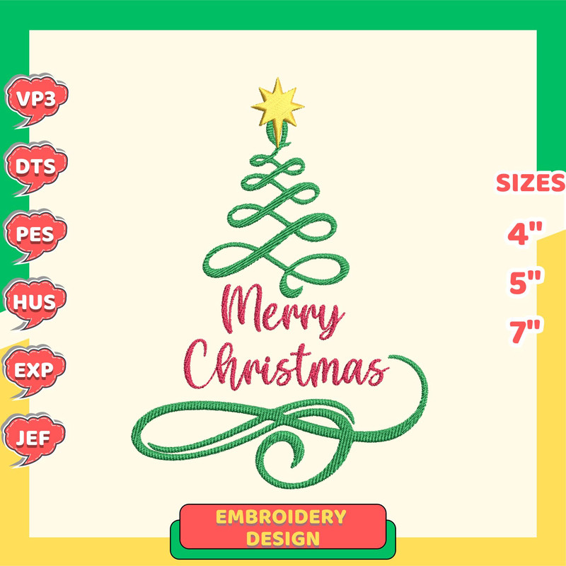 EDS_CH_QUOTE13_KHUNG 5.jpg