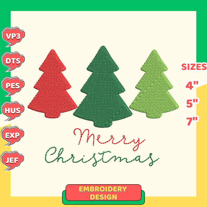 EDS_CH_QUOTE15_KHUNG 5.jpg