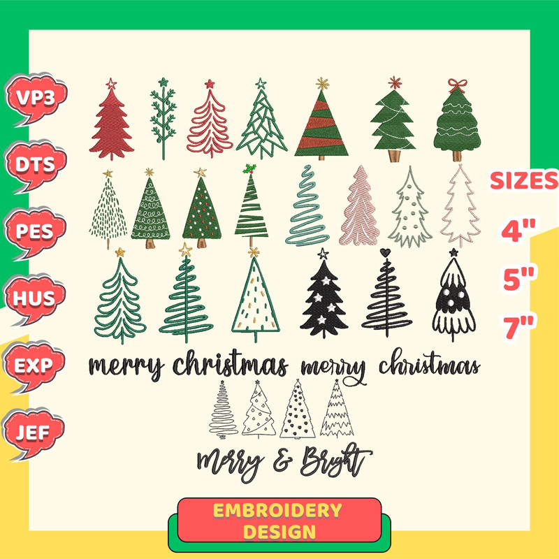 EDS_CH_ALL03.1_BUNDLE_KHUNG 5.jpg