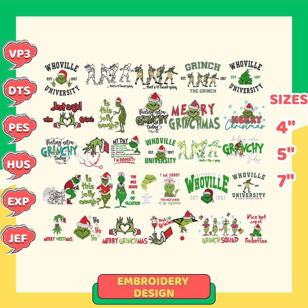 EDS_CH_M_GR01_BUNDLE_KHUNG 5.jpg