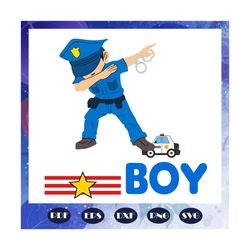 5th birthday boy, 5 years old, 5th birthday svg, born in 2015 svg, boy birthday svg, boy birthday gift, 5th birthday par
