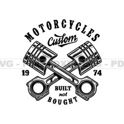 Motorcycle svg logo, Motorbike Svg  PNG, Harley Logo, Skull SVG Files, Motorcycle Tshirt Design, Motorbike Svg 151