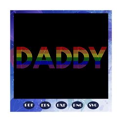 daddy svg, papa svg, papa svg, fathers day svg, father svg, fathers day gift, gift for papa, fathers day lover, fathers