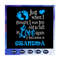 MR-shannon-potter-fd07082020-8112023172742.jpeg