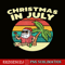 CRS17102310-Christmas In July Summer Santa Vintage Xmas Torpical Gift PNG.png