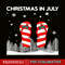 CRS17102311-Christmas In July Ugly Xmas Santa Flip Flops Summer Vacation PNG.png