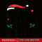 CRS171023110-Dear Santa I Can Explain PNG Christmas Holiday PNG, Xmas Gift PNG.png