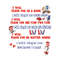 MR-gerald-perez-td210220lc19-8112023174229.jpeg
