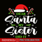 CRS171023120-Dear Santa My Sister Did It PNG, Christmas Family PNG, Xmas Gift PNG.png