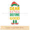 Dear santa define good.jpg