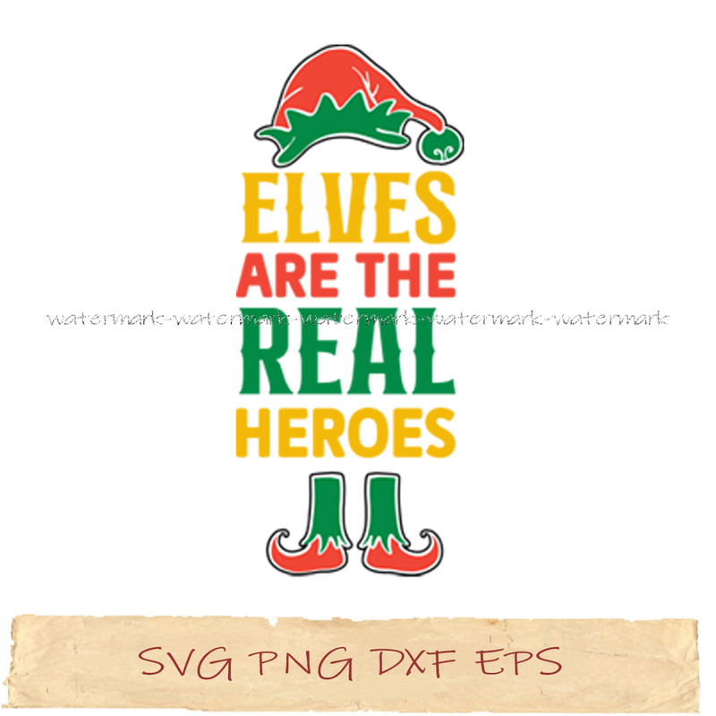 Elves are the real heroes.jpg
