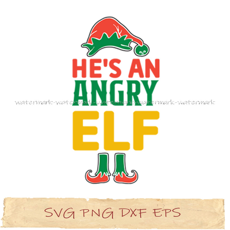 He's an angry elf.jpg