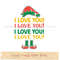 I love you elf.jpg