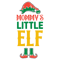 mommy's little elf-01.png