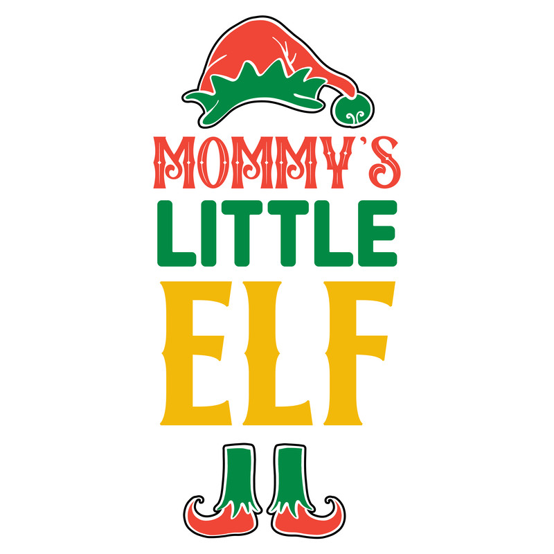 mommy's little elf-01.png