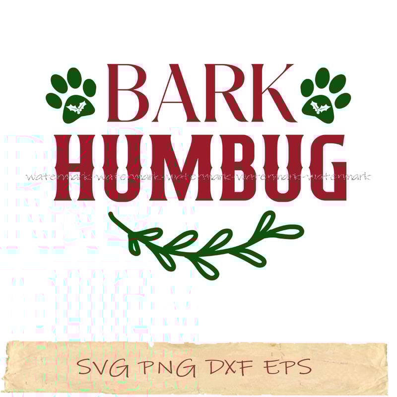 Bark humbug.jpg