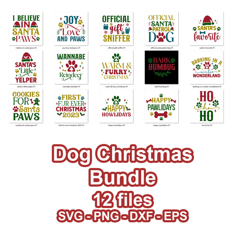 Dog Christmas Bundle.jpg