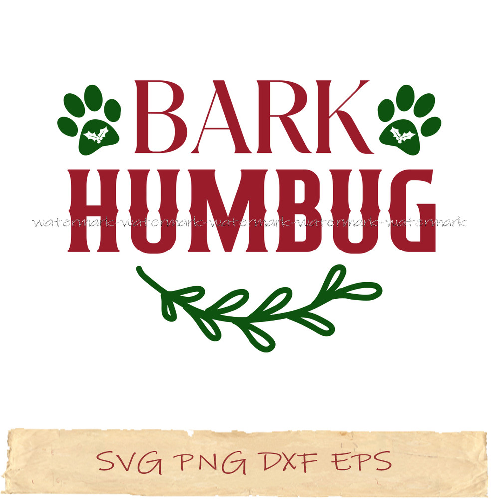 Bark humbug.jpg