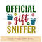 Official gift sniffer.jpg