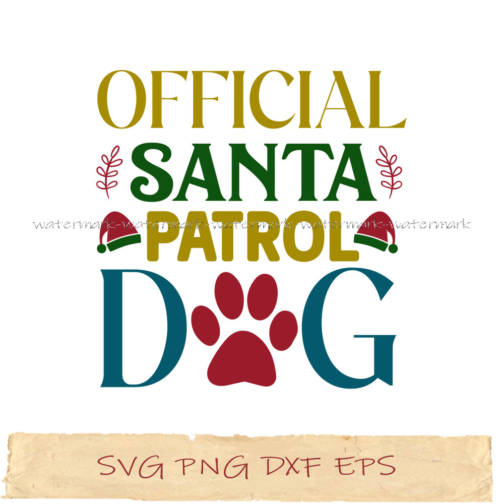 Official santa patrol dog.jpg