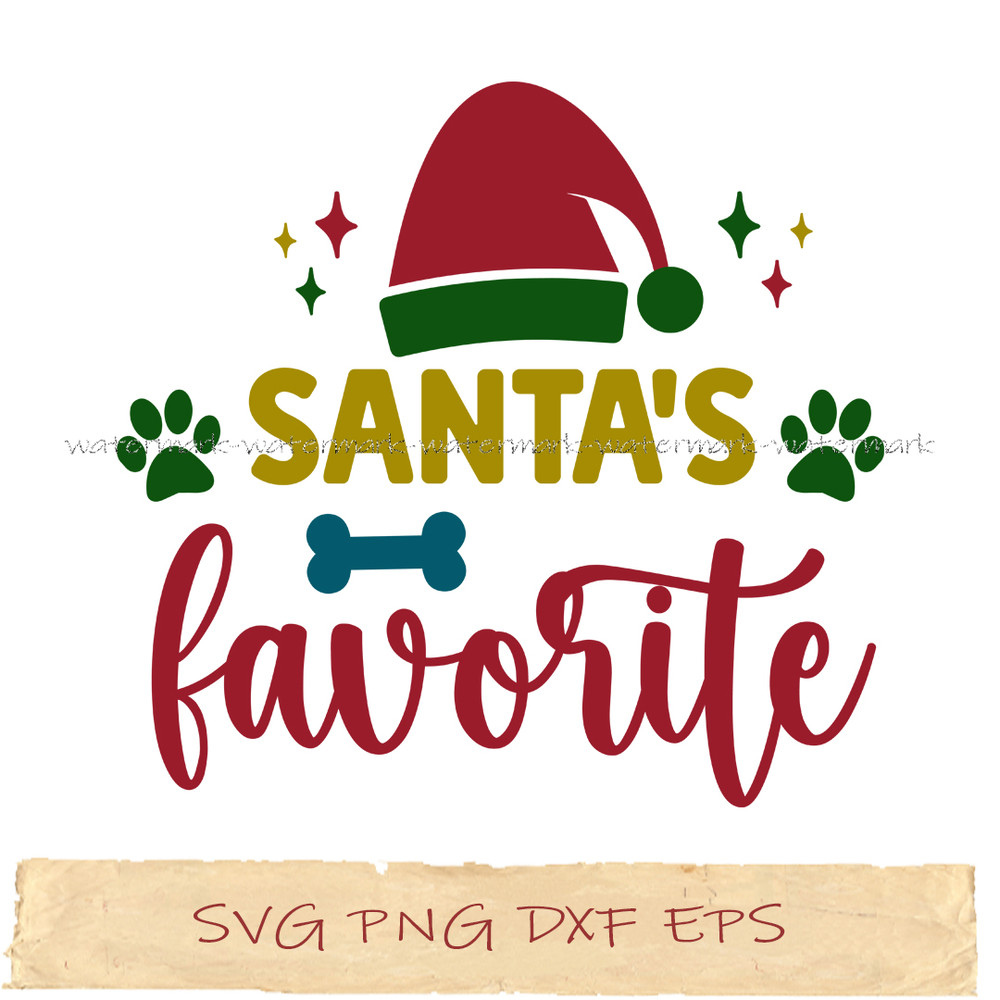 Santa's favorite.jpg
