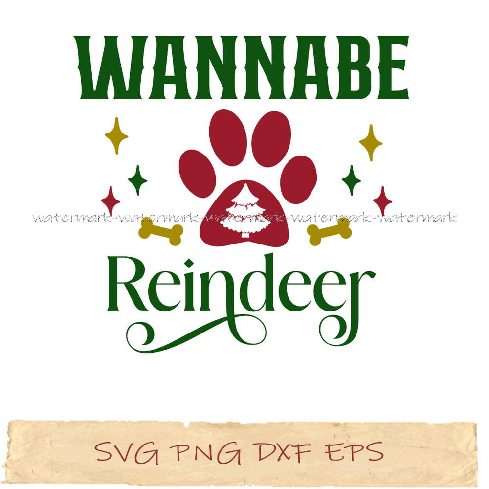 Wannabe reindeer.jpg