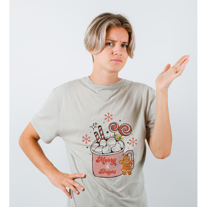 merry bright@0,33x.png