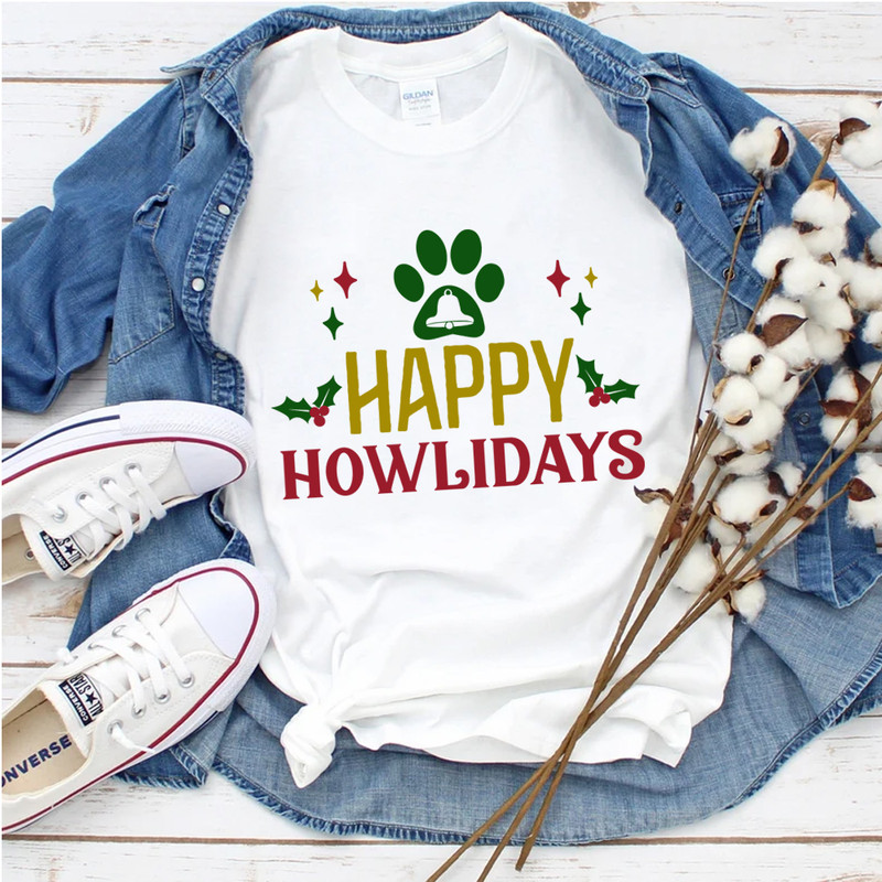 Funny dog chrismas.jpg