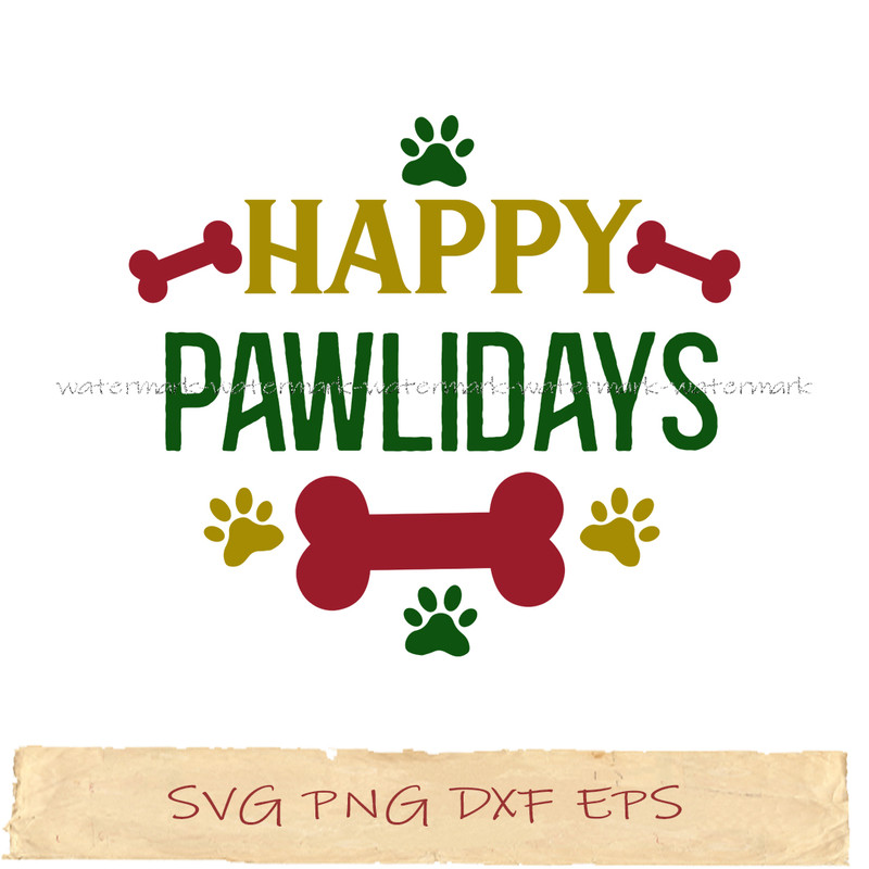 Happy pawlidays.jpg