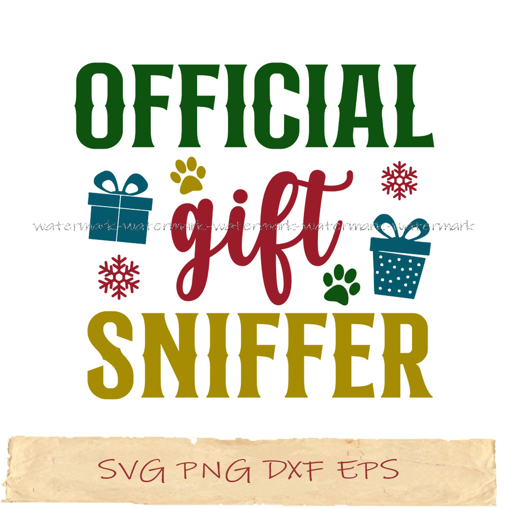 Official gift sniffer.jpg