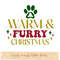Warm & furry christmas.jpg